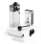 DeLonghi ECAM 23.460.SB