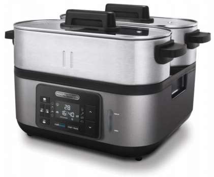 Morphy Richards 470006