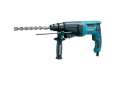 Makita HR2300