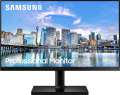 Samsung T45F - LED 24" (LF24T450FQUXEN)