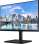 Samsung T45F - LED 24" (LF24T450FQUXEN)