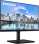 Samsung T45F - LED 24" (LF24T450FQUXEN)