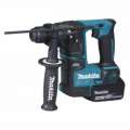 Makita DHR171RTJ