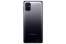 Samsung Galaxy M31s, 6GB/128GB, Black