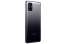 Samsung Galaxy M31s, 6GB/128GB, Black
