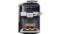 Siemens EQ.6 plus s500 Espresso