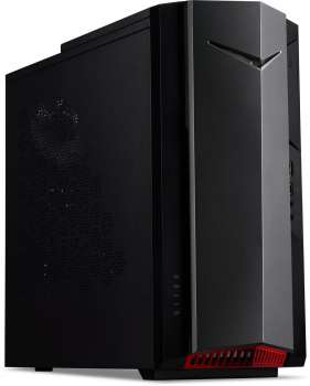 Acer Nitro N50-610 (DG.E1ZEC.008)