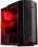 Acer Nitro N50-610 (DG.E1ZEC.008)
