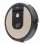 iRobot Roomba 976