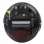 iRobot Roomba 976
