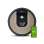 iRobot Roomba 976