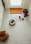 iRobot Roomba 976