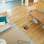 iRobot Roomba 976