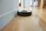 iRobot Roomba 976