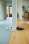 iRobot Roomba 976