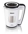 Morphy Richards 501020