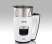 Morphy Richards 501020