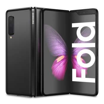 Samsung Galaxy Fold, 12GB/512GB, Single SIM, Cosmo