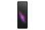 Samsung Galaxy Fold, 12GB/512GB, Single SIM, Cosmo
