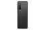 Samsung Galaxy Fold, 12GB/512GB, Single SIM, Cosmo