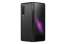 Samsung Galaxy Fold, 12GB/512GB, Single SIM, Cosmo