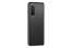 Samsung Galaxy Fold, 12GB/512GB, Single SIM, Cosmo