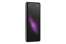 Samsung Galaxy Fold, 12GB/512GB, Single SIM, Cosmo