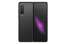 Samsung Galaxy Fold, 12GB/512GB, Single SIM, Cosmo