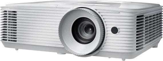 Optoma HD29He