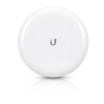 Ubiquiti Networks GBE