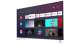 Sharp 50BL2EA - 127 cm (50") 4K TV