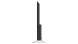 Sharp 50BL2EA - 127 cm (50") 4K TV
