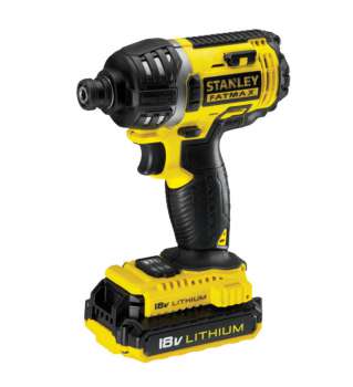 Stanley FMC645D2