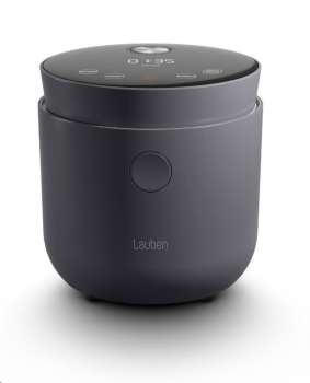 Lauben Low Sugar Rice Cooker 1500AT