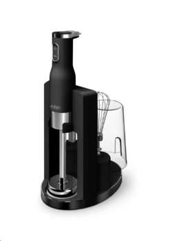 Lauben Stick Blender 800AT