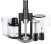 Lauben Stick Blender 800AT