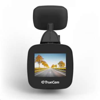 TrueCam H5 GPS bundle