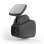 TrueCam H5 GPS bundle