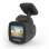 TrueCam H5 GPS bundle