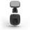 TrueCam H5 GPS bundle