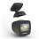 TrueCam H5 GPS bundle