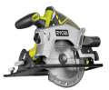 Ryobi RWSL1801M