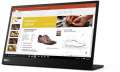 Lenovo LCD ThinkVision M14t Touch 14"