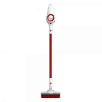 Xiaomi Jimmy JV51
