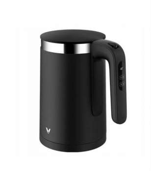 Xiaomi Viomi Smart Kettle, Black