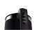 Xiaomi Viomi Smart Kettle, Black