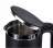 Xiaomi Viomi Smart Kettle, Black