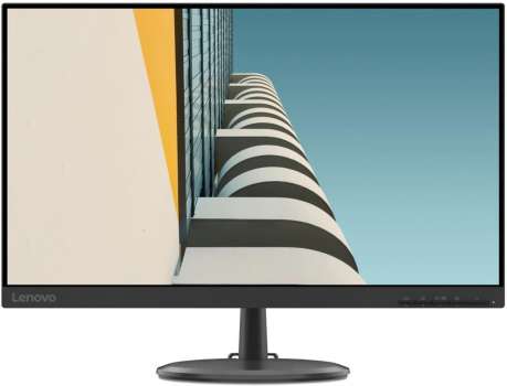 Lenovo C24-25  LED 23,8"