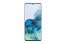 Samsung Galaxy S20 (G980), modrá, EU