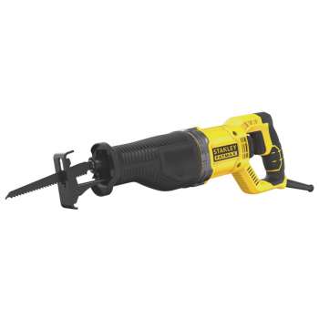 Stanley FME360